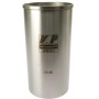Corps de cylindre VAPORMATIC VPB1071