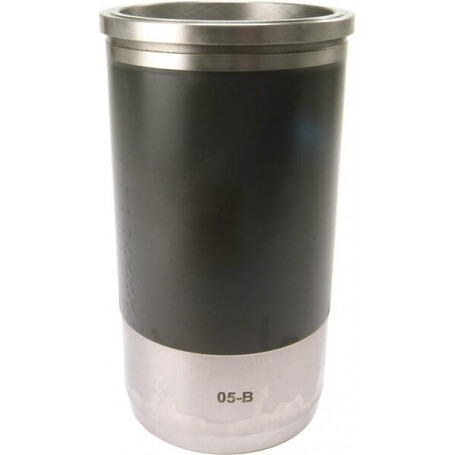 Corps de cylindre VAPORMATIC VPB1072