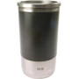 Corps de cylindre VAPORMATIC VPB1072