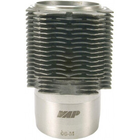 Corps de cylindre VAPORMATIC VPB1076
