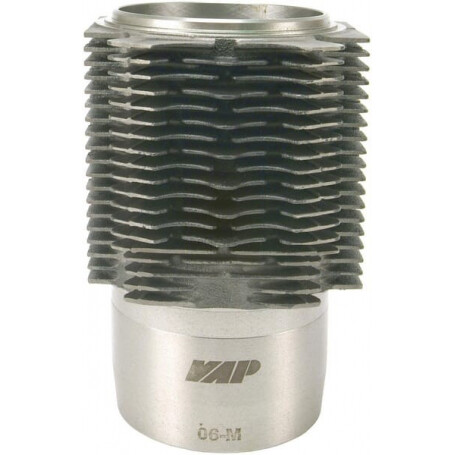 Corps de cylindre VAPORMATIC VPB1076
