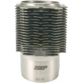 Corps de cylindre VAPORMATIC VPB1076