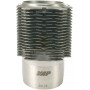 Corps de cylindre VAPORMATIC VPB1076