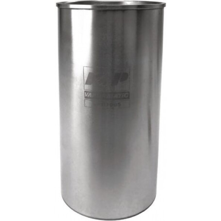 Corps de cylindre VAPORMATIC VPB1095