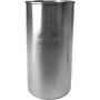 Corps de cylindre VAPORMATIC VPB1095