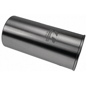 Corps de cylindre VAPORMATIC VPB1096