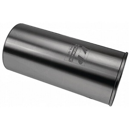 Corps de cylindre VAPORMATIC VPB1096