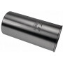 Corps de cylindre VAPORMATIC VPB1096