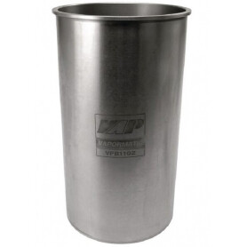 Corps de piston VAPORMATIC VPB1102