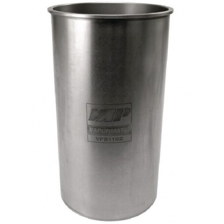 Corps de piston VAPORMATIC VPB1102