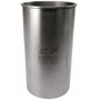 Corps de piston VAPORMATIC VPB1102