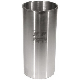 Corps de cylindre VAPORMATIC VPB1110