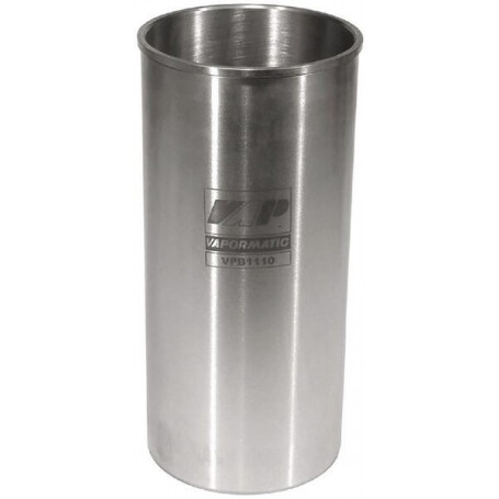 Corps de cylindre VAPORMATIC VPB1110