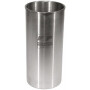 Corps de cylindre VAPORMATIC VPB1110