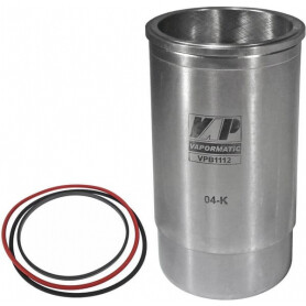 Corps de cylindre VAPORMATIC VPB1112