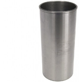 Corps de cylindre VAPORMATIC VPB1117