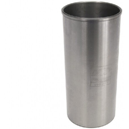 Corps de cylindre VAPORMATIC VPB1117