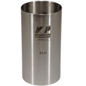 Corps de cylindre VAPORMATIC VPB1121