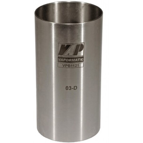 Corps de cylindre VAPORMATIC VPB1121