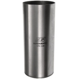 Corps de cylindre VAPORMATIC VPB1126