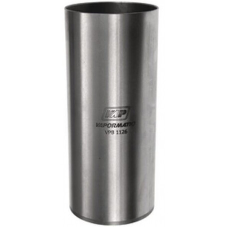 Corps de cylindre VAPORMATIC VPB1126