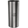 Corps de cylindre VAPORMATIC VPB1126