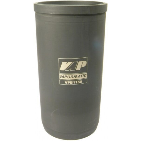 Corps de cylindre VAPORMATIC VPB1150