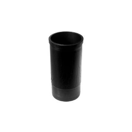 Corps de cylindre VAPORMATIC VPB1152