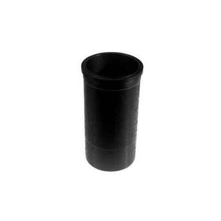 Corps de cylindre VAPORMATIC VPB1154