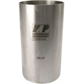 Corps de cylindre VAPORMATIC VPB1160