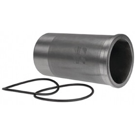 Corps de cylindre VAPORMATIC VPB1203