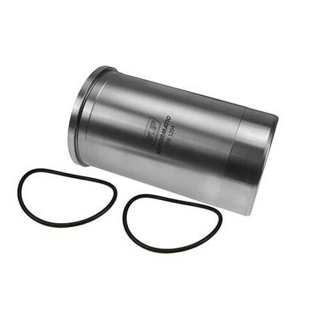 Corps de cylindre VAPORMATIC VPB1204