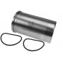 Corps de cylindre VAPORMATIC VPB1204