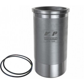 Corps de cylindre VAPORMATIC VPB1205