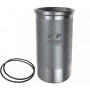Corps de cylindre VAPORMATIC VPB1205