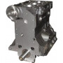 Bloc moteur VAPORMATIC VPB8018