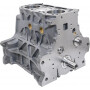 Bloc moteur VAPORMATIC VPB8024