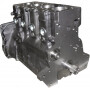 Bloc moteur VAPORMATIC VPB8029