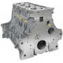 Bloc moteur VAPORMATIC VPB8506