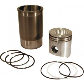 Kit cylindre VAPORMATIC VPB8607