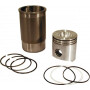 Kit cylindre VAPORMATIC VPB8607