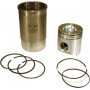 Kit cylindre VAPORMATIC VPB8608