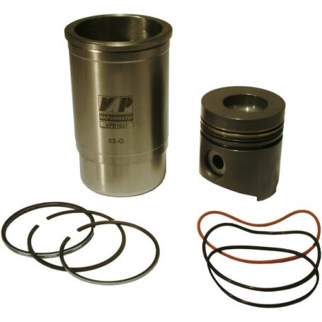 Kit cylindre VAPORMATIC VPB8609