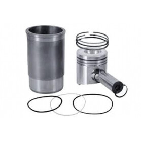 Kit cylindre VAPORMATIC VPB8618