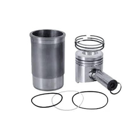 Kit cylindre VAPORMATIC VPB8618