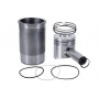 Kit cylindre VAPORMATIC VPB8618