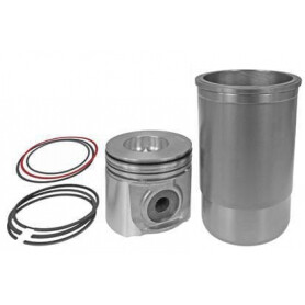 Kit cylindre VAPORMATIC VPB8619
