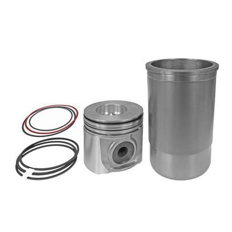 Kit cylindre VAPORMATIC VPB8619