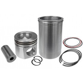 Kit cylindre VAPORMATIC VPB8622