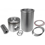 Kit cylindre VAPORMATIC VPB8622